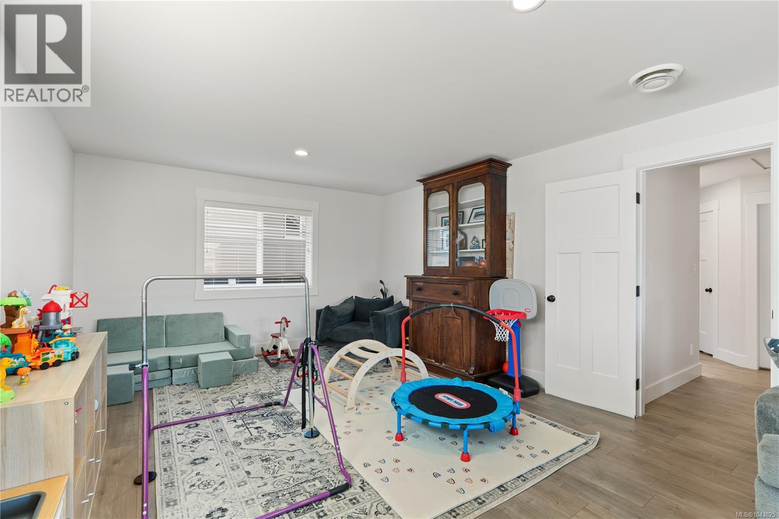 5810 Linley Valley Dr - 42