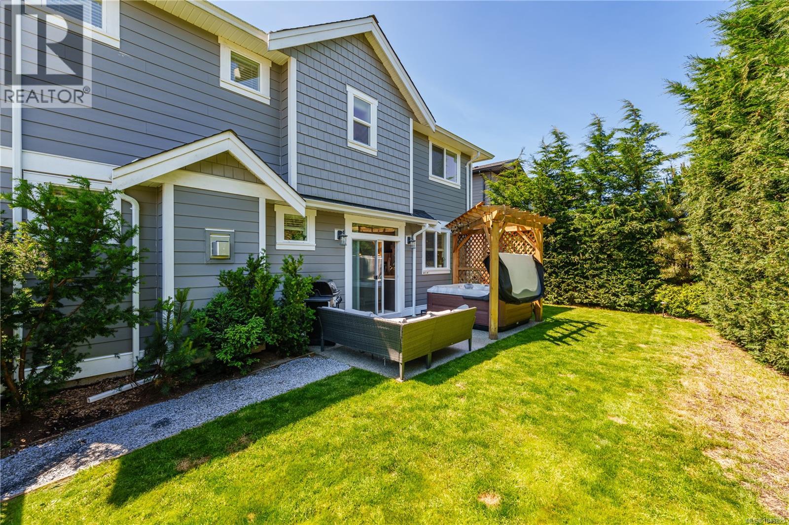 5810 Linley Valley Dr - 43
