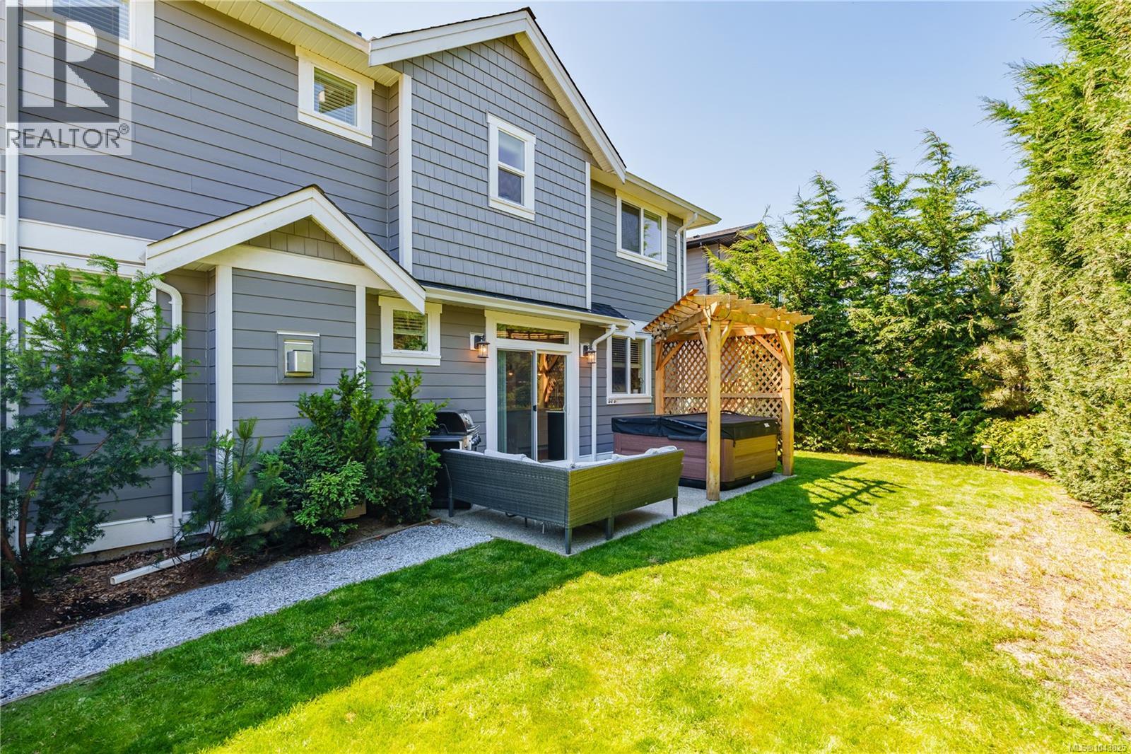 5810 Linley Valley Dr - 44
