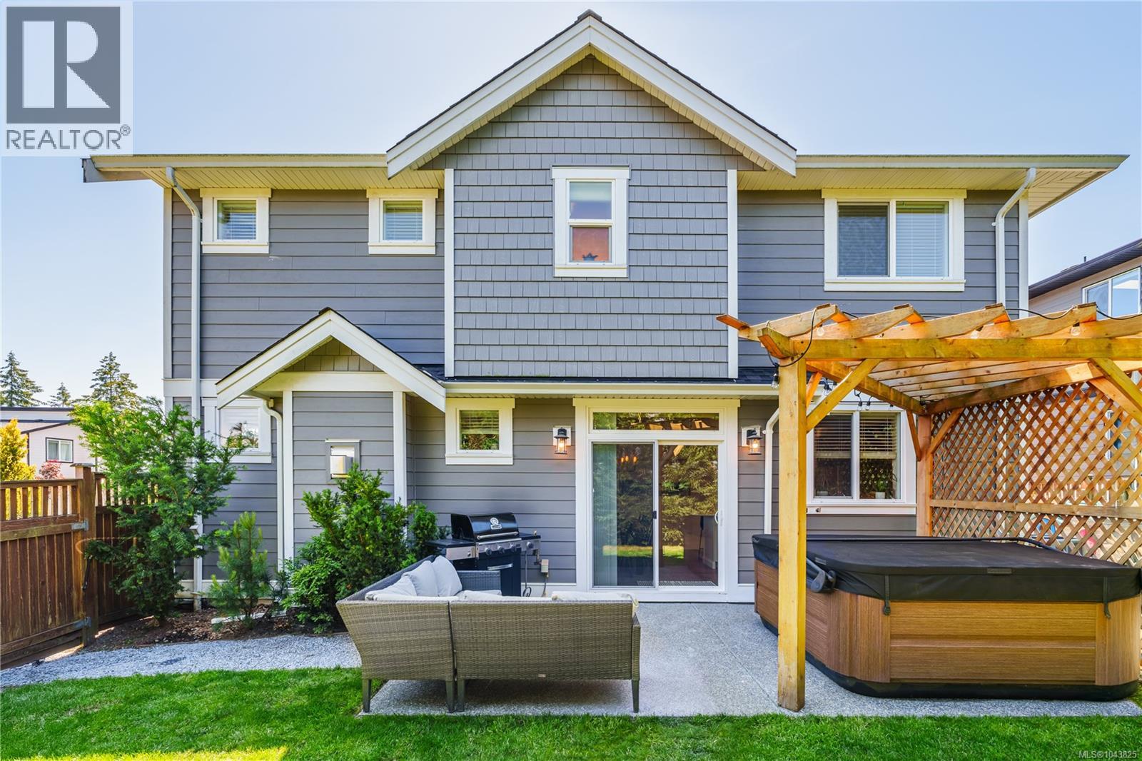 5810 Linley Valley Dr - 45