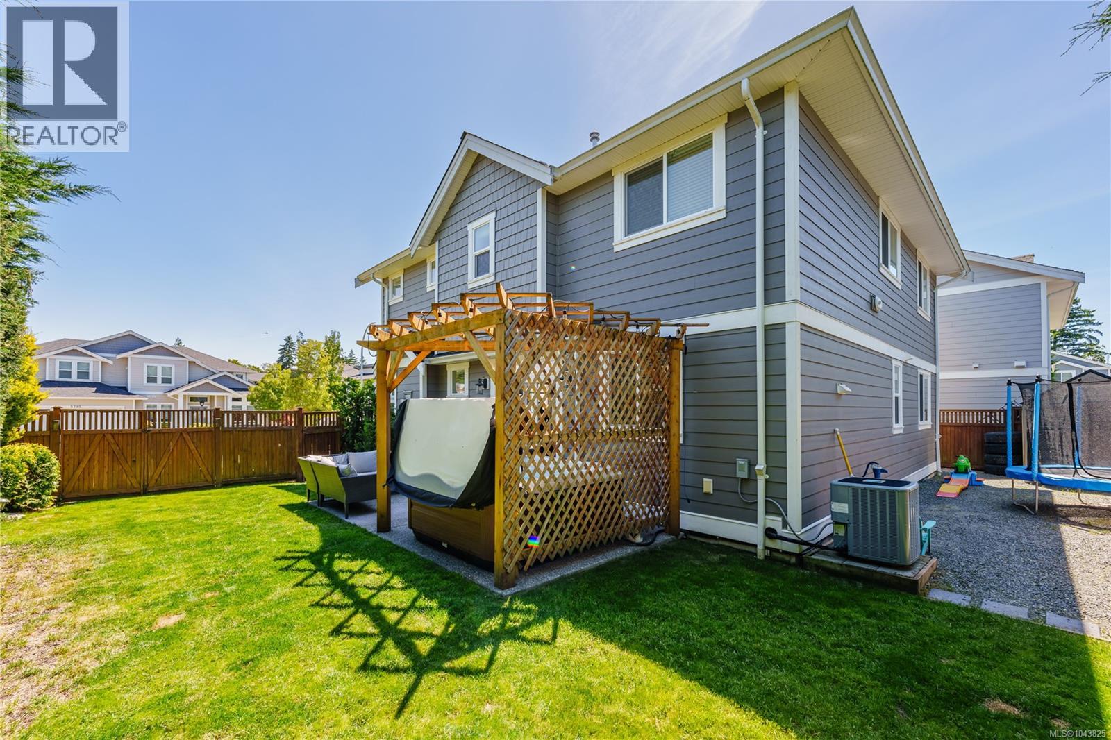 5810 Linley Valley Dr - 46