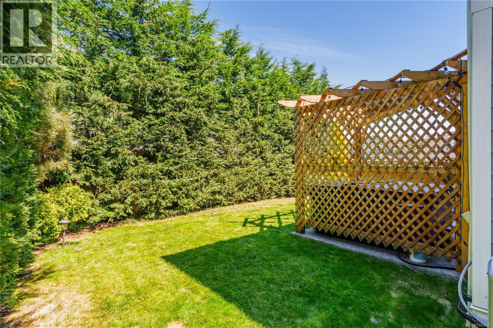 5810 Linley Valley Dr - 48