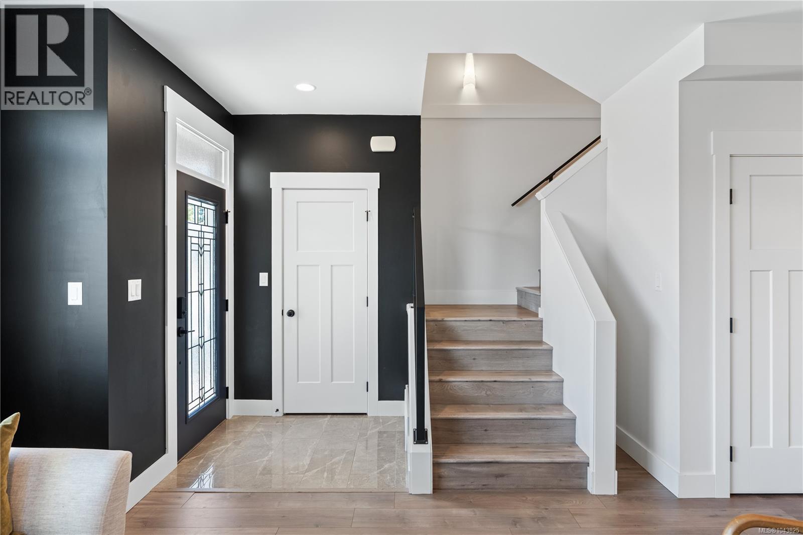 5810 Linley Valley Dr - 5