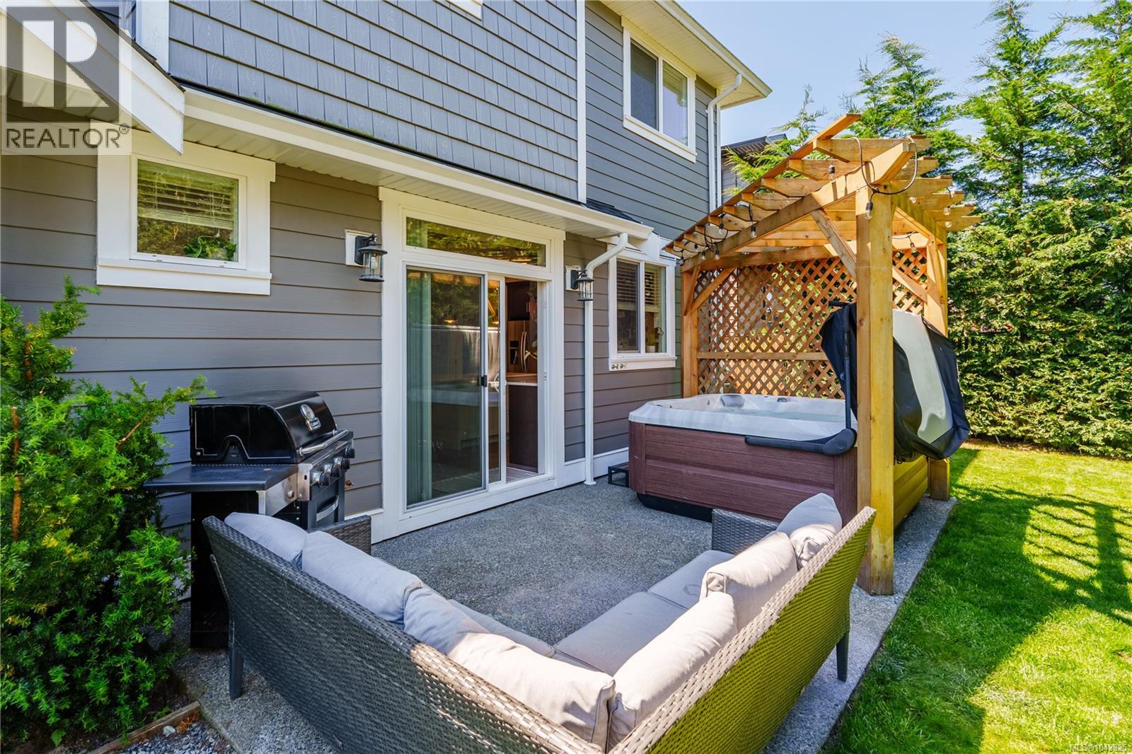 5810 Linley Valley Dr - 50