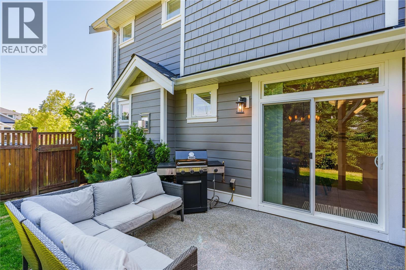 5810 Linley Valley Dr - 52