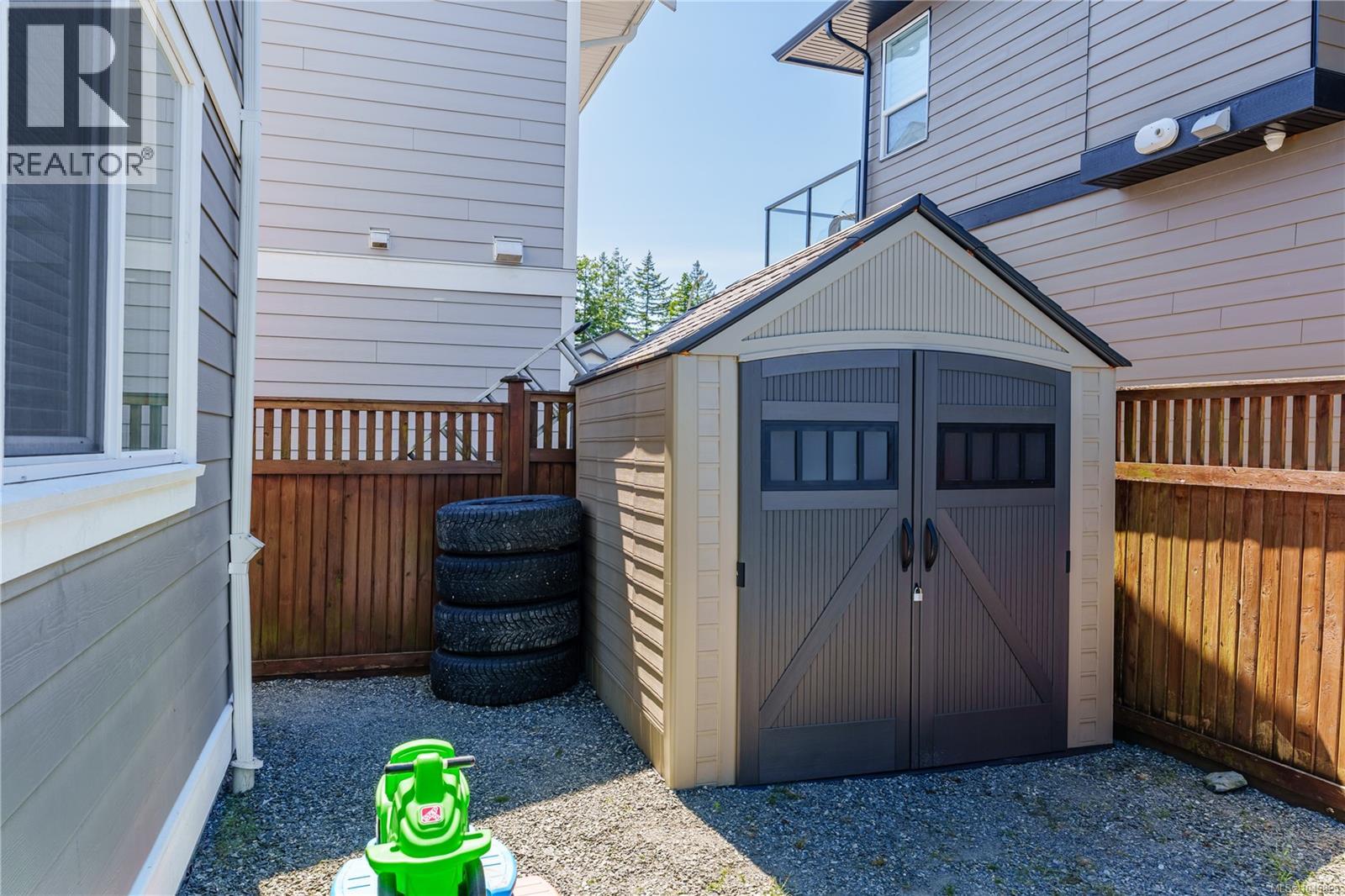 5810 Linley Valley Dr - 53