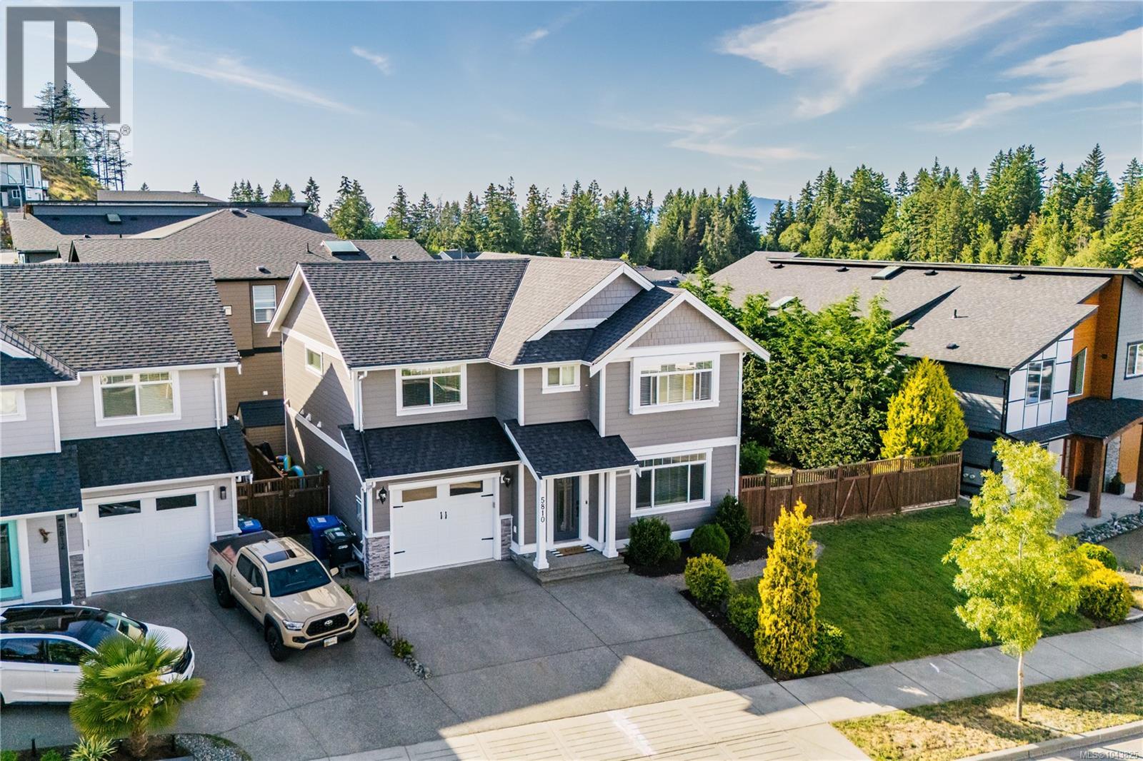 5810 Linley Valley Dr - 55