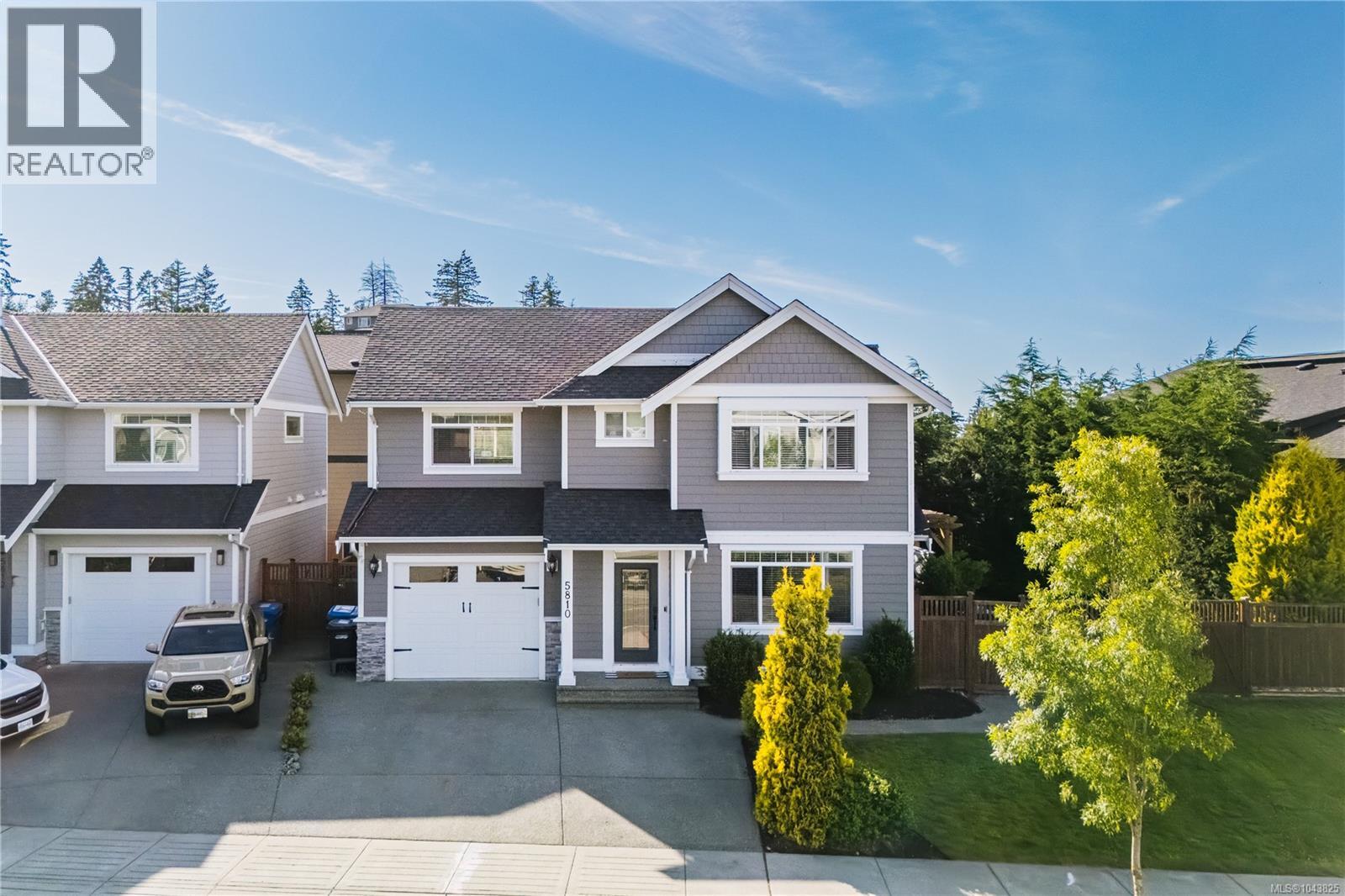 5810 Linley Valley Dr - 56