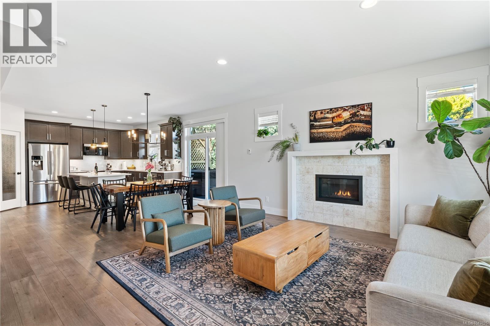 5810 Linley Valley Dr - 6