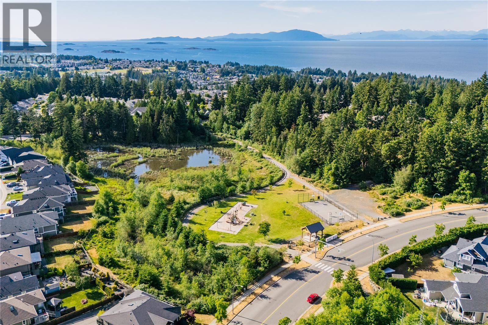5810 Linley Valley Dr - 60