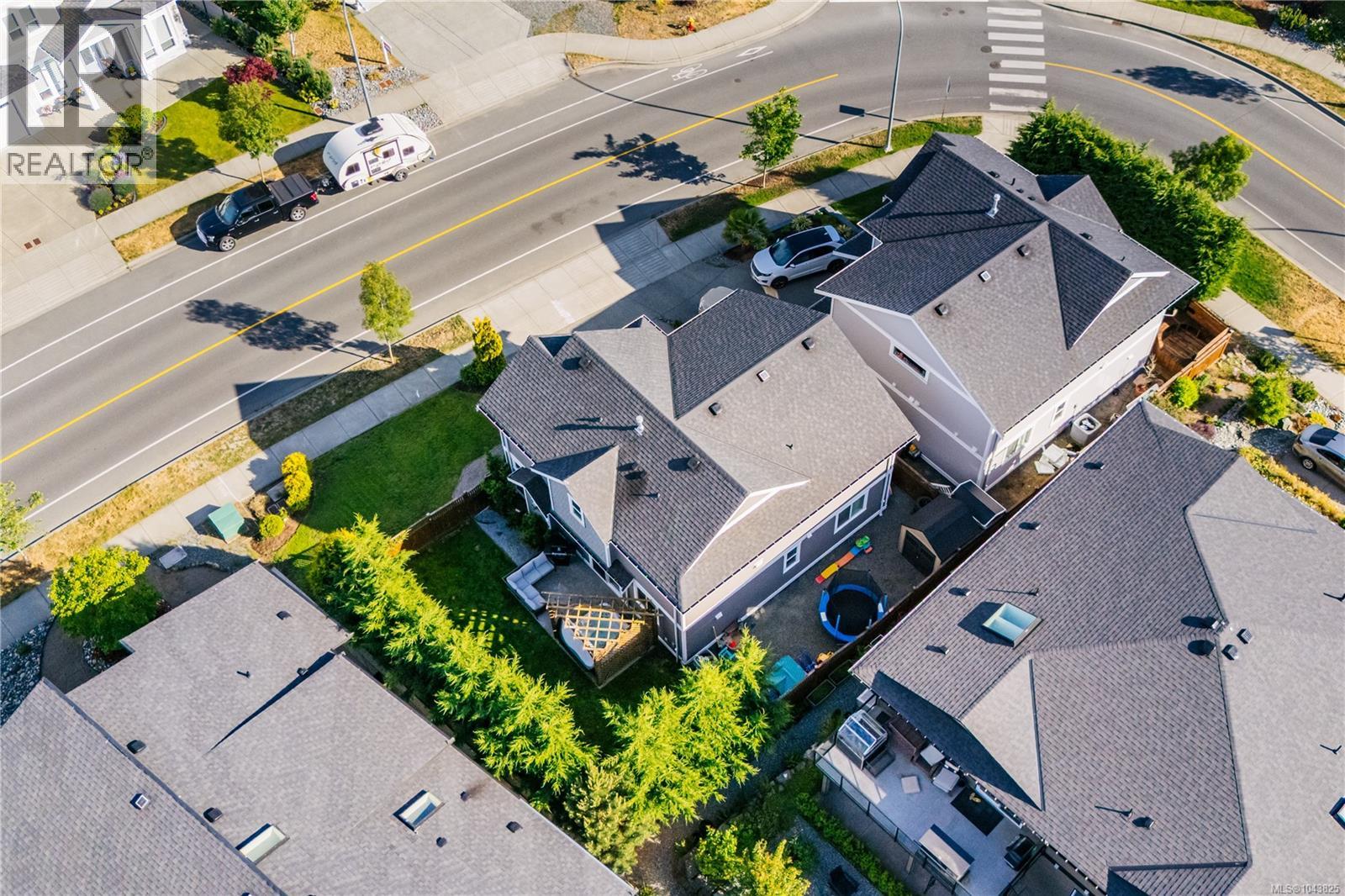 5810 Linley Valley Dr - 62