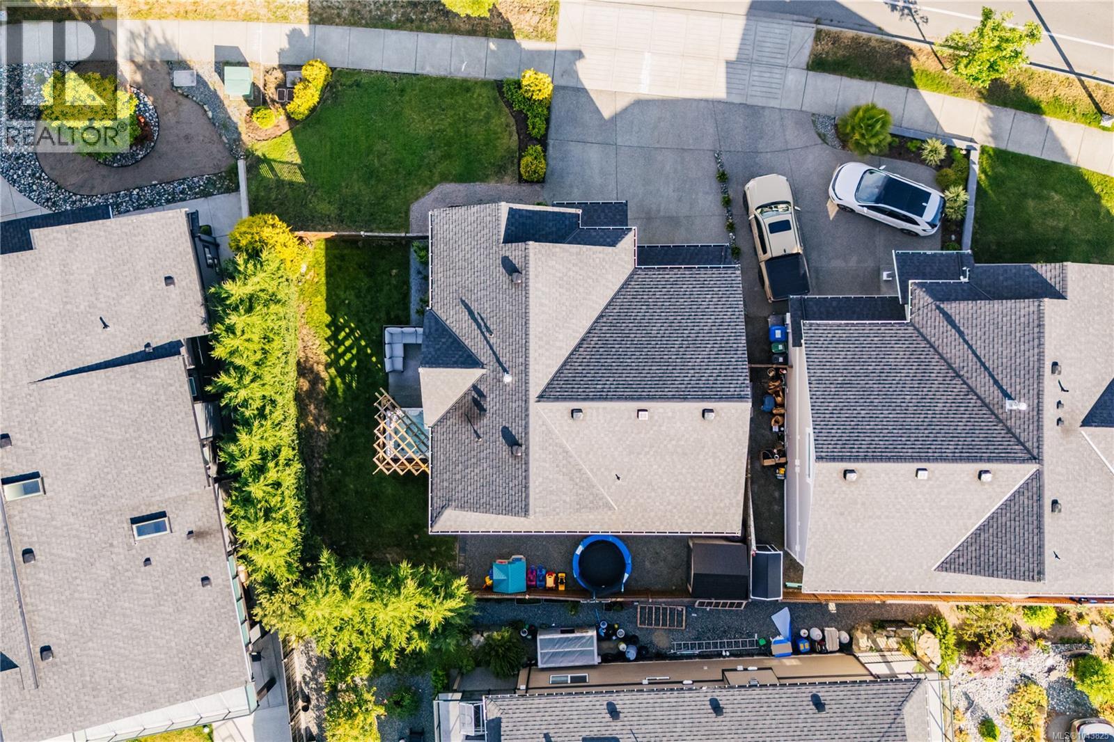 5810 Linley Valley Dr - 64