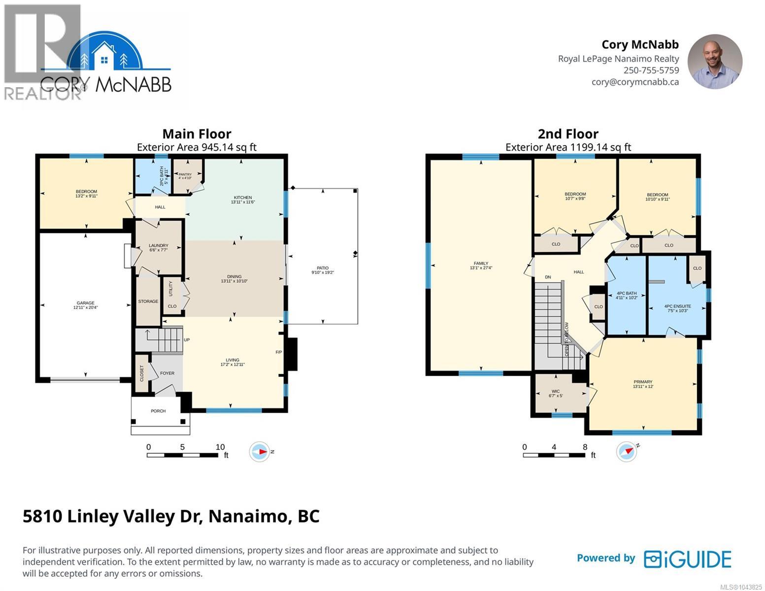 5810 Linley Valley Dr - 65