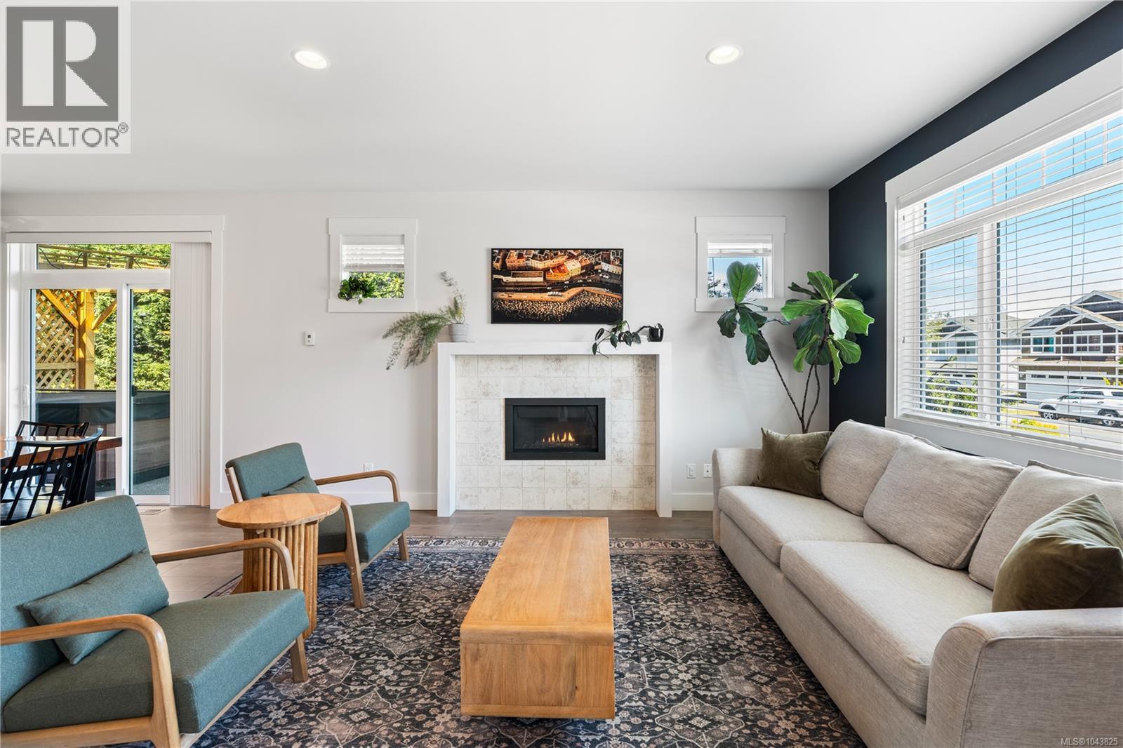 5810 Linley Valley Dr - 7