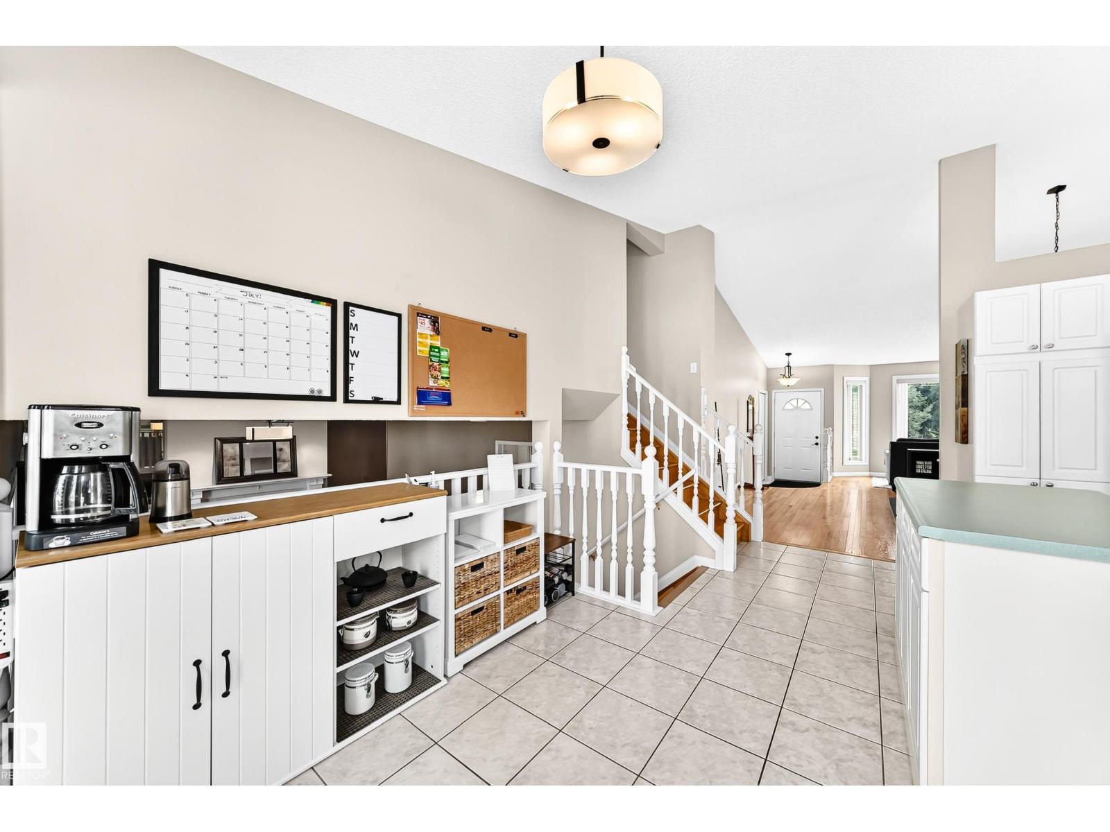 116 HIGHLAND WY - 12