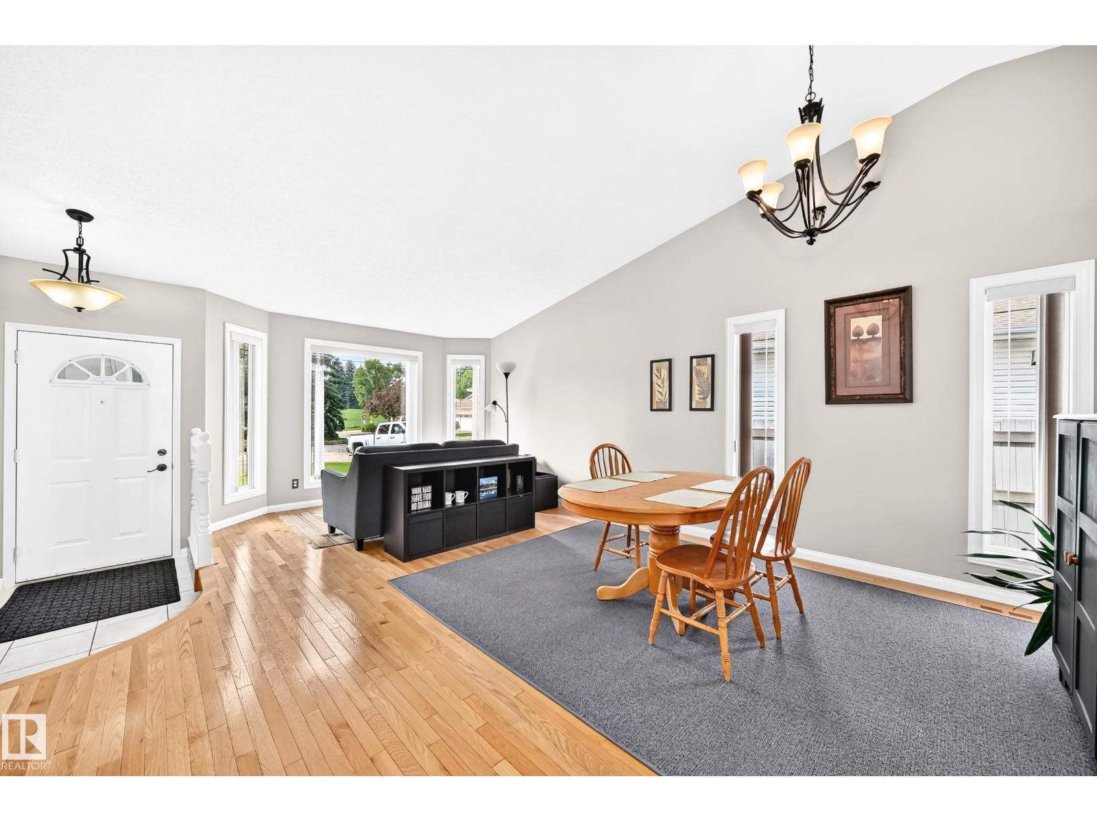 116 HIGHLAND WY - 13