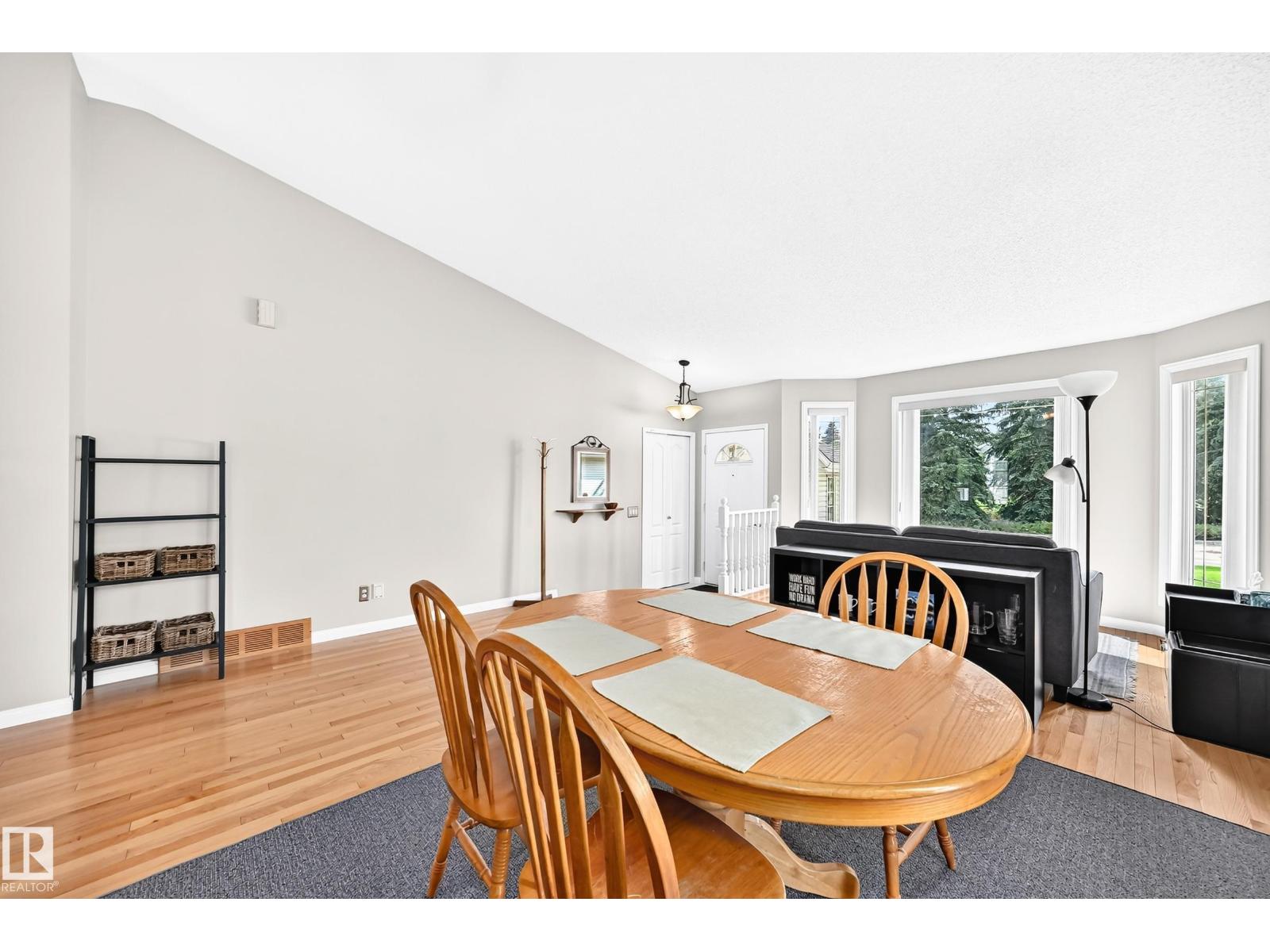 116 HIGHLAND WY - 14