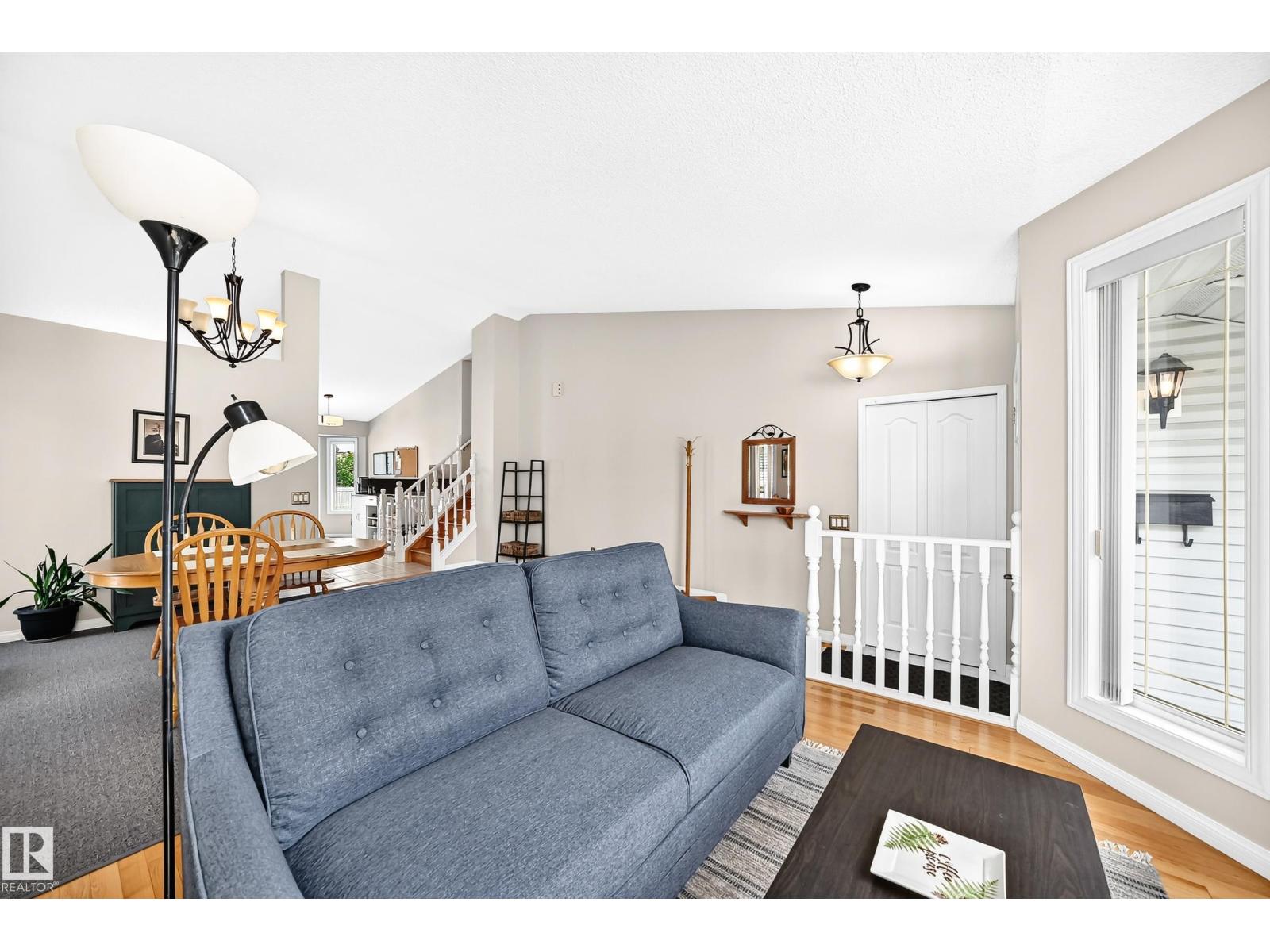116 HIGHLAND WY - 15