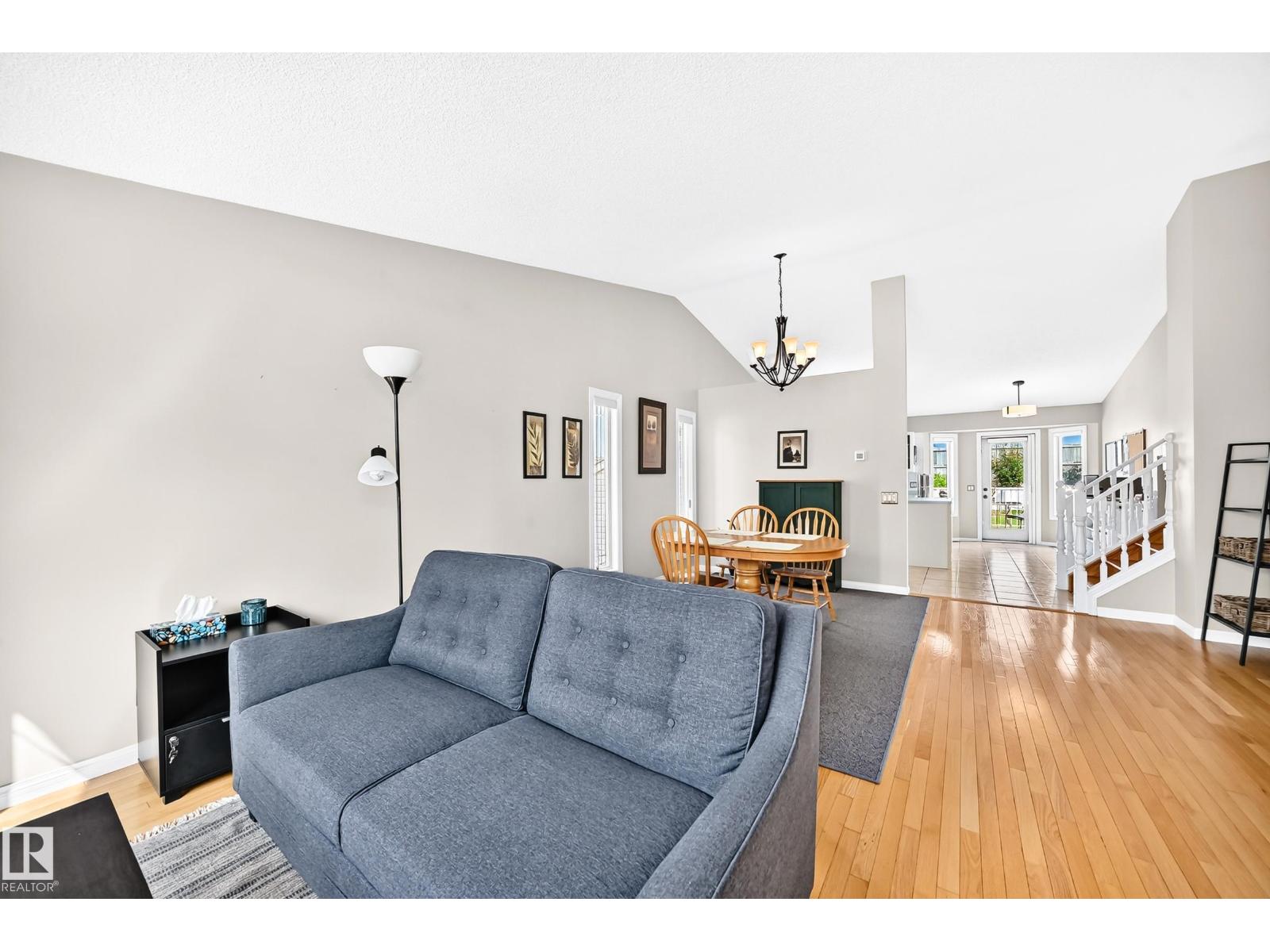 116 HIGHLAND WY - 16