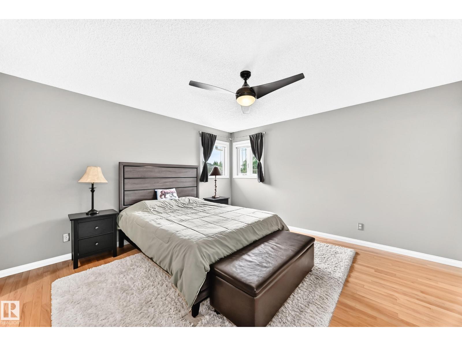 116 HIGHLAND WY - 17