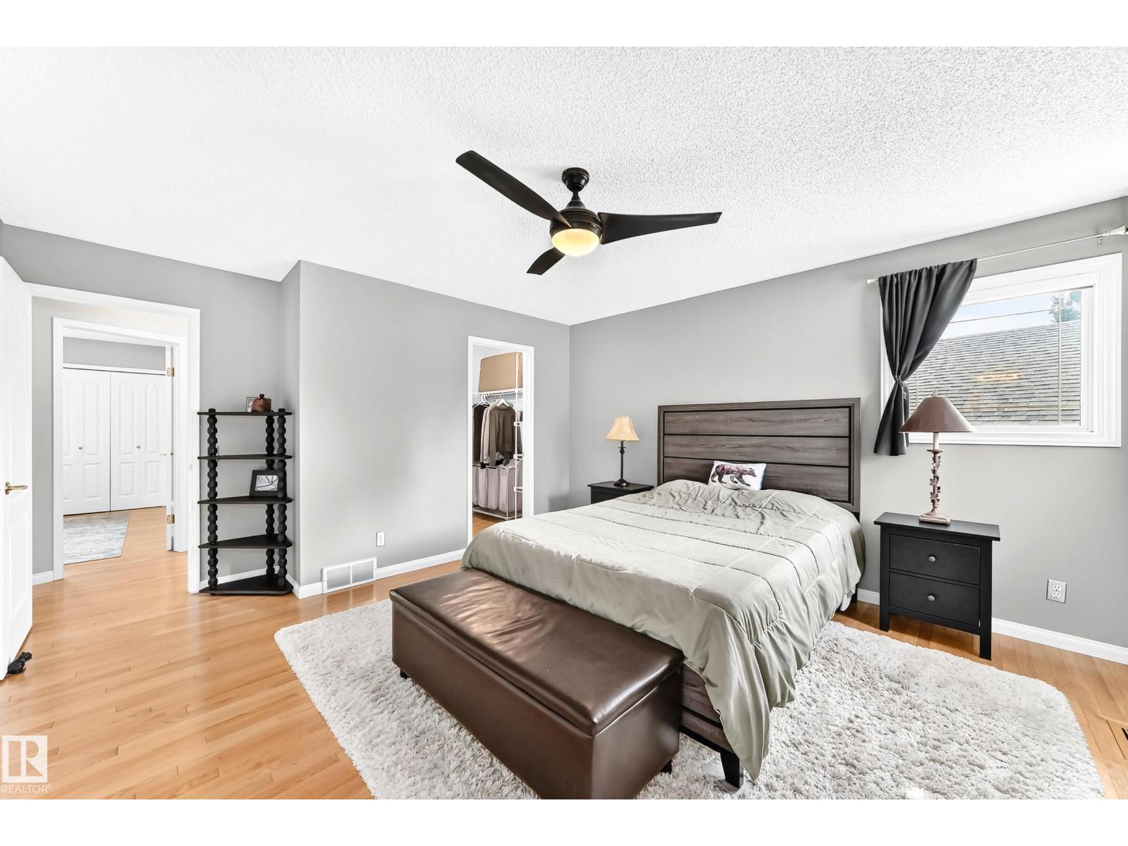 116 HIGHLAND WY - 18