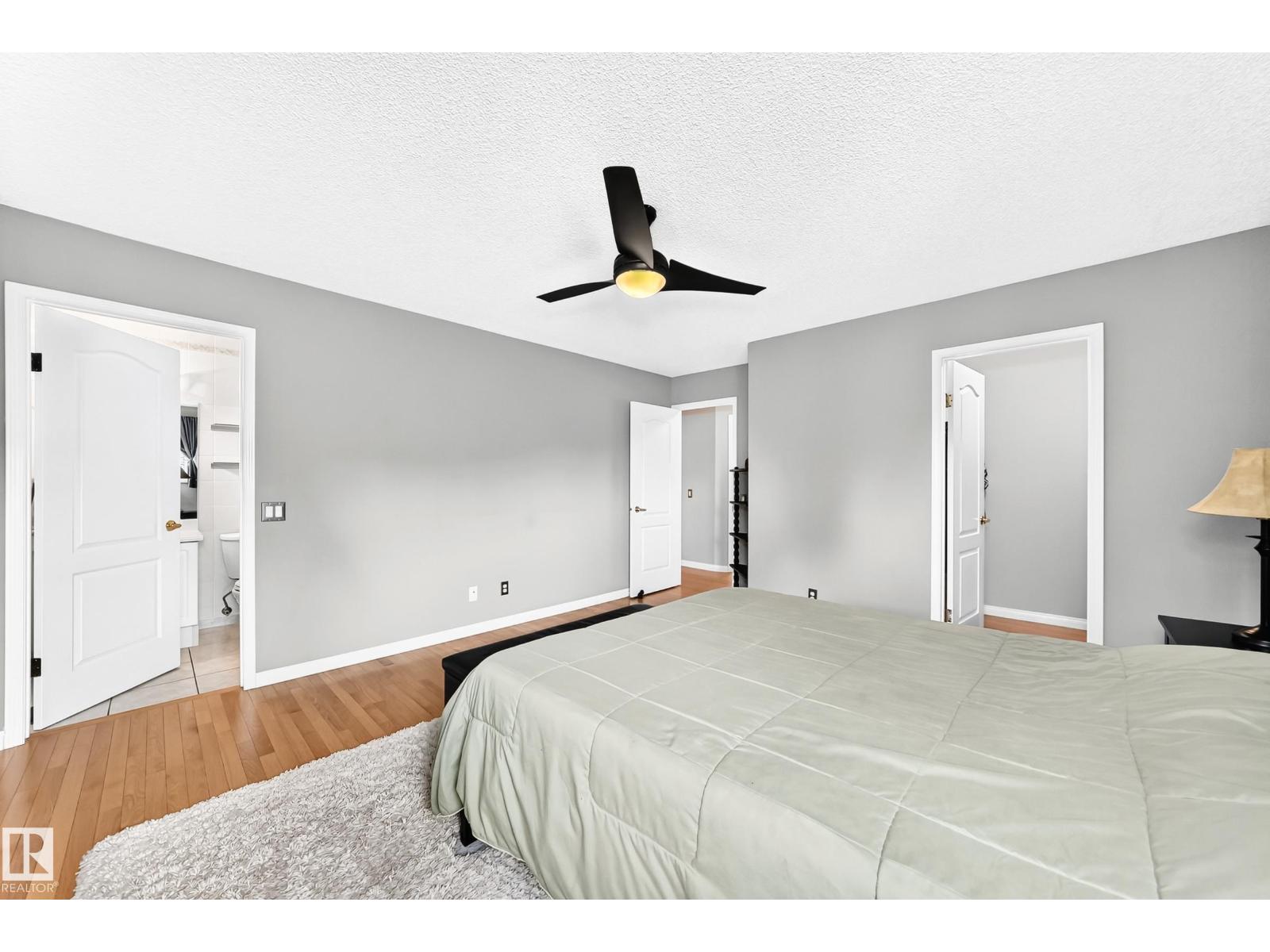 116 HIGHLAND WY - 19