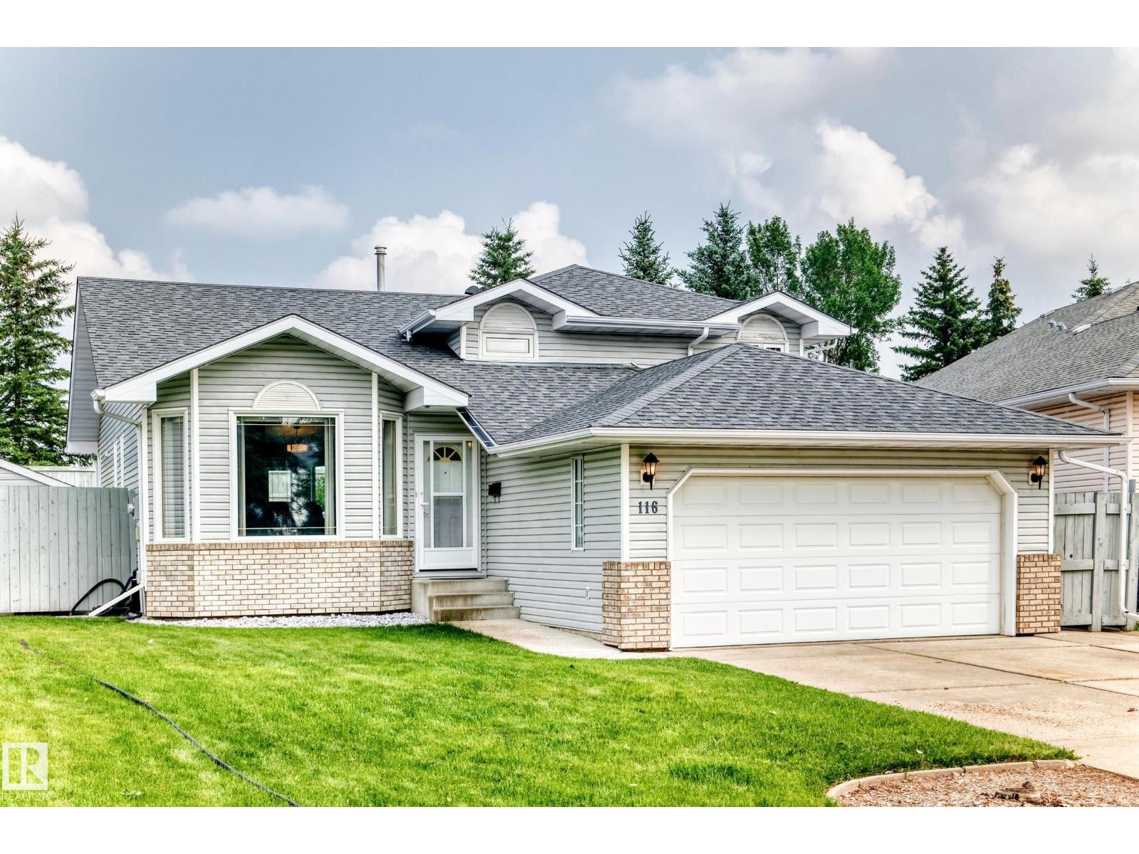 116 HIGHLAND WY - 2