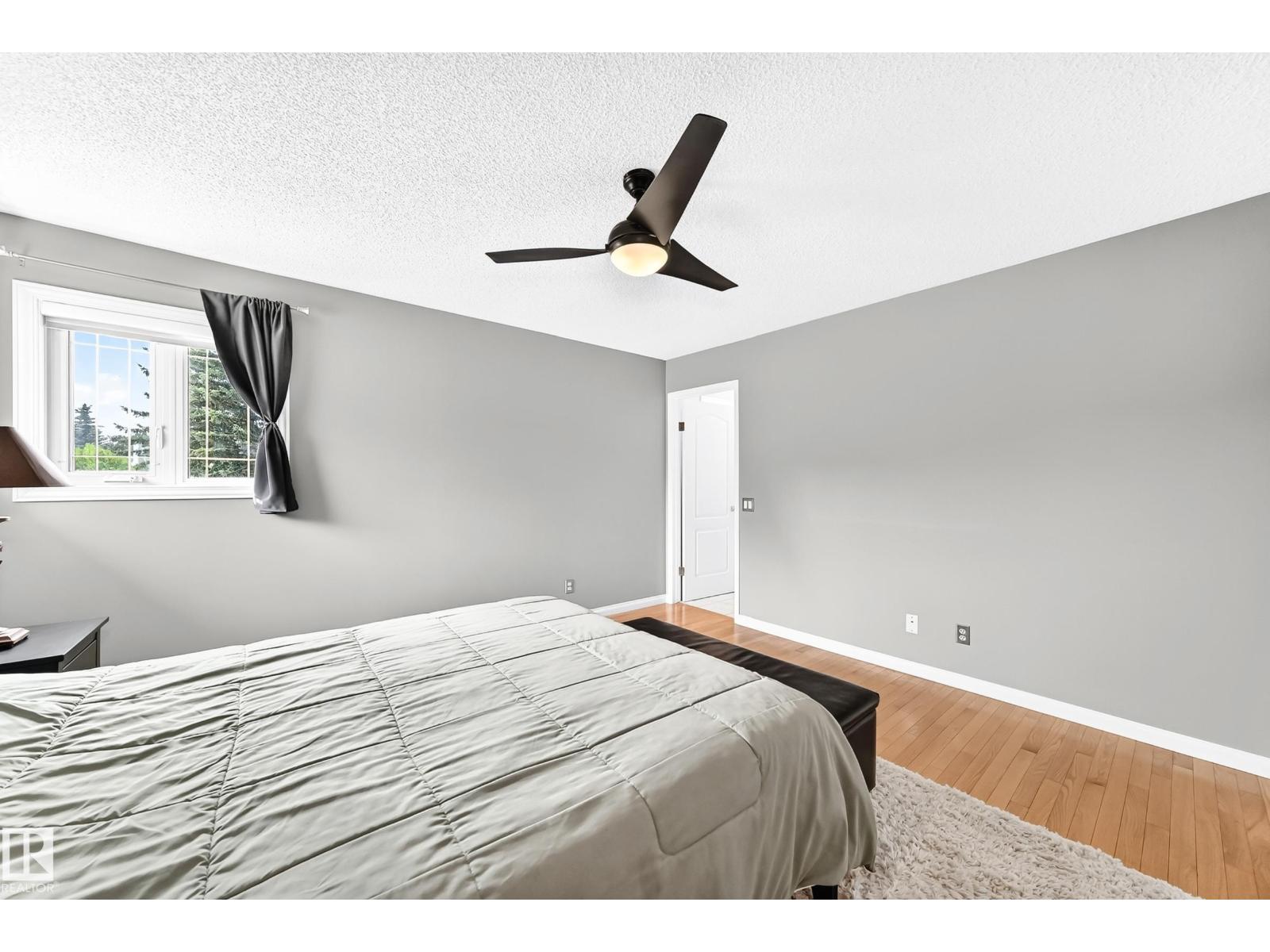 116 HIGHLAND WY - 20