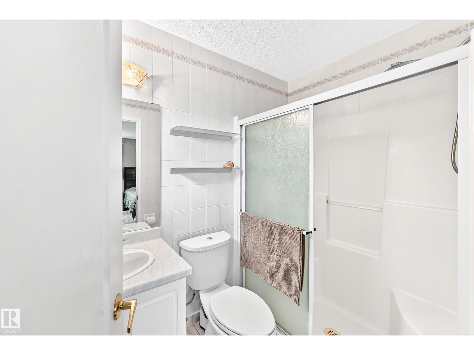 116 HIGHLAND WY - 21