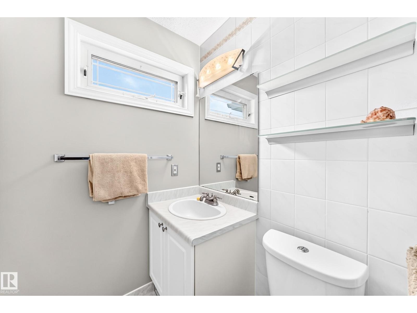 116 HIGHLAND WY - 22