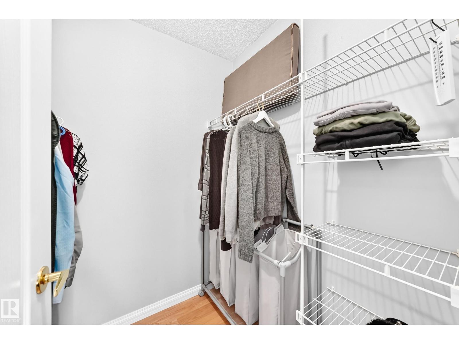 116 HIGHLAND WY - 23