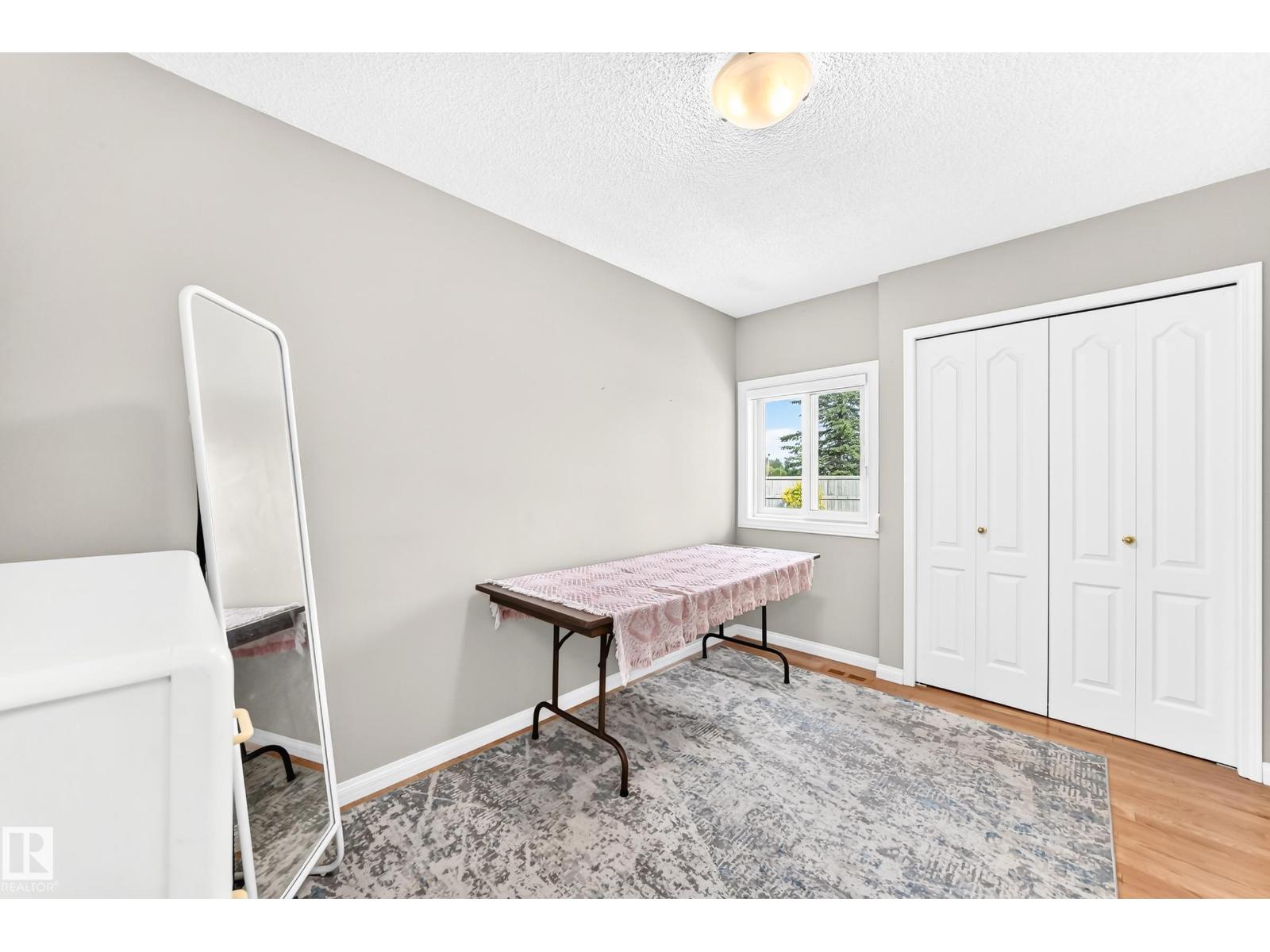 116 HIGHLAND WY - 24