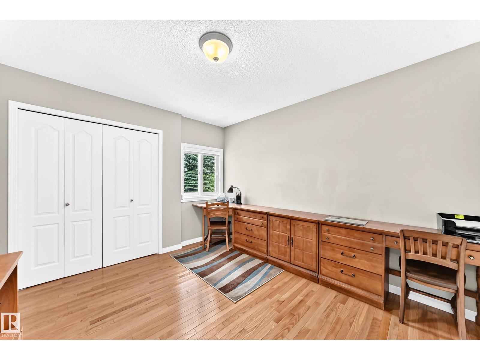 116 HIGHLAND WY - 26
