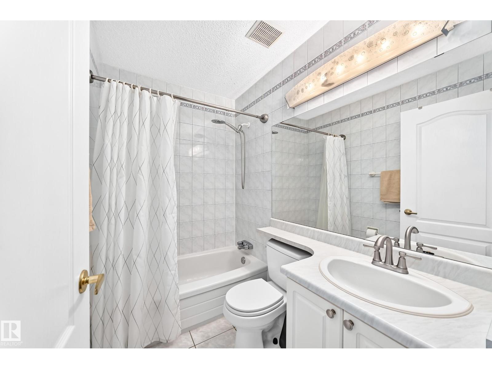 116 HIGHLAND WY - 28