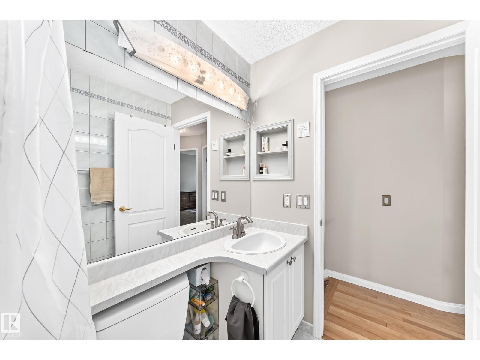 116 HIGHLAND WY - 29