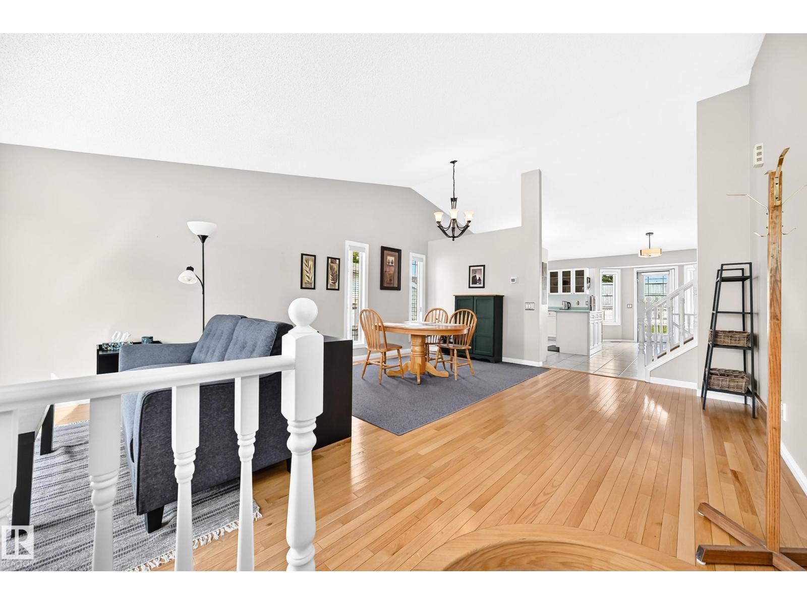 116 HIGHLAND WY - 3