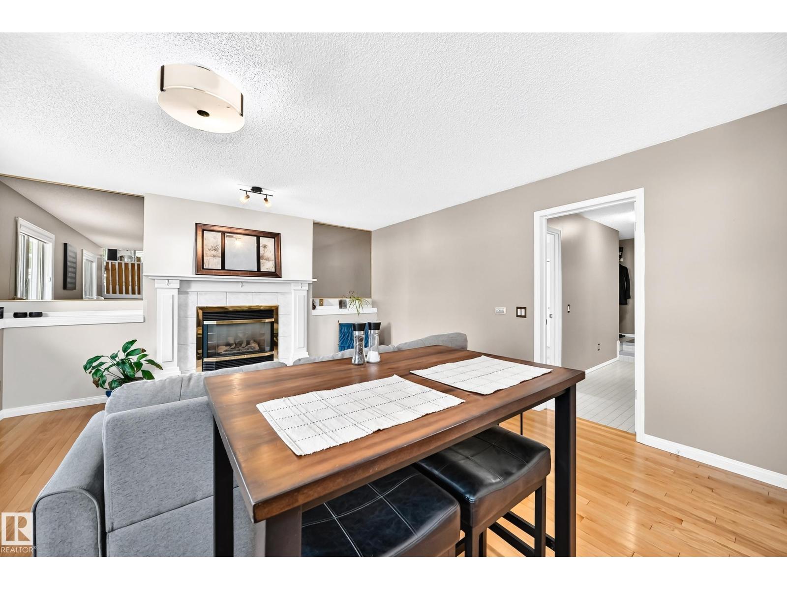 116 HIGHLAND WY - 30