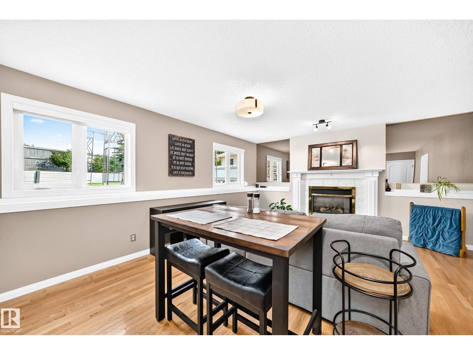 116 HIGHLAND WY - 31