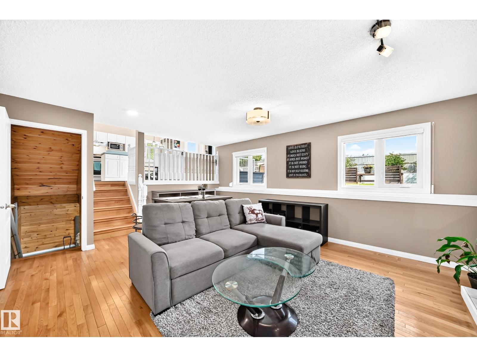 116 HIGHLAND WY - 32
