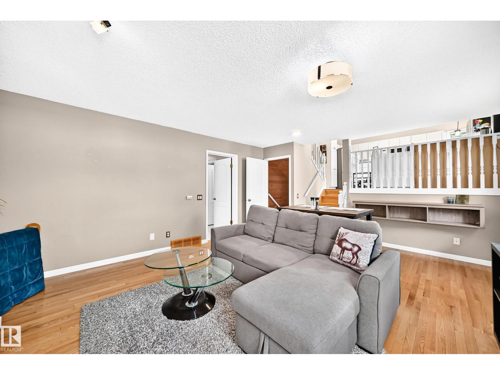 116 HIGHLAND WY - 33