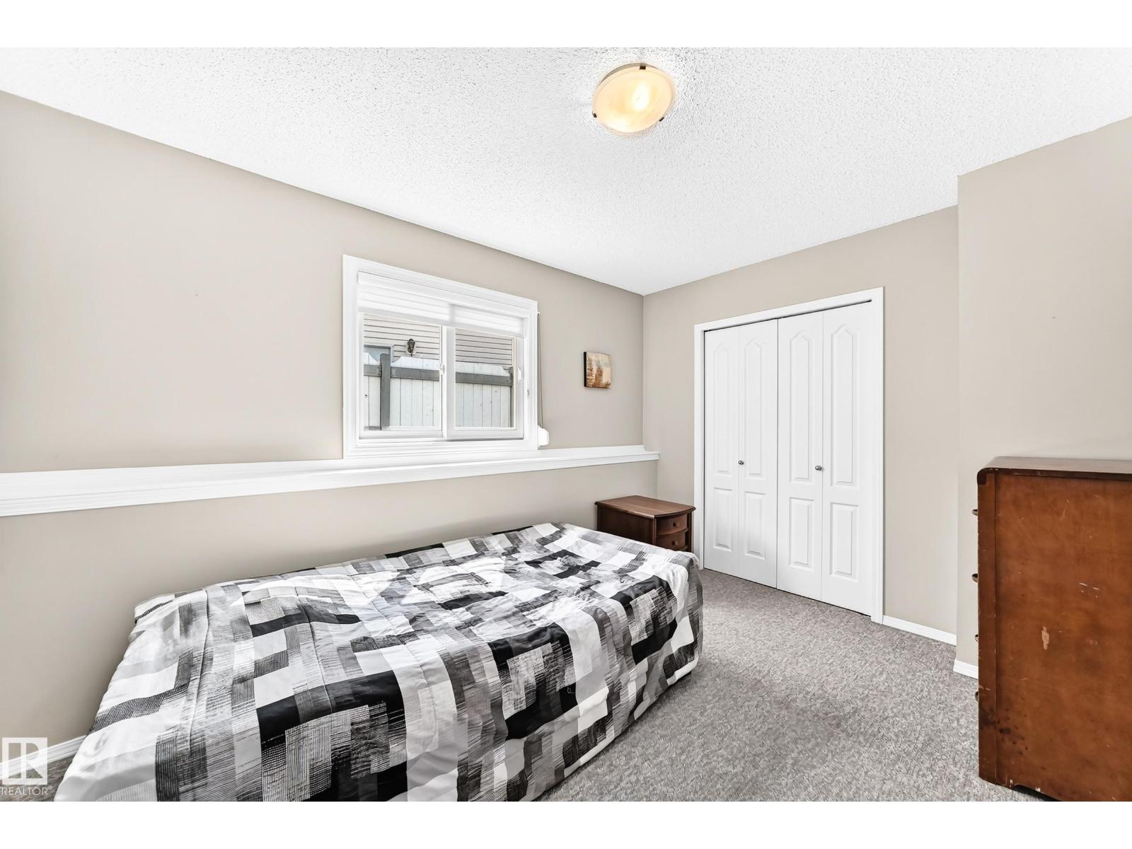 116 HIGHLAND WY - 34