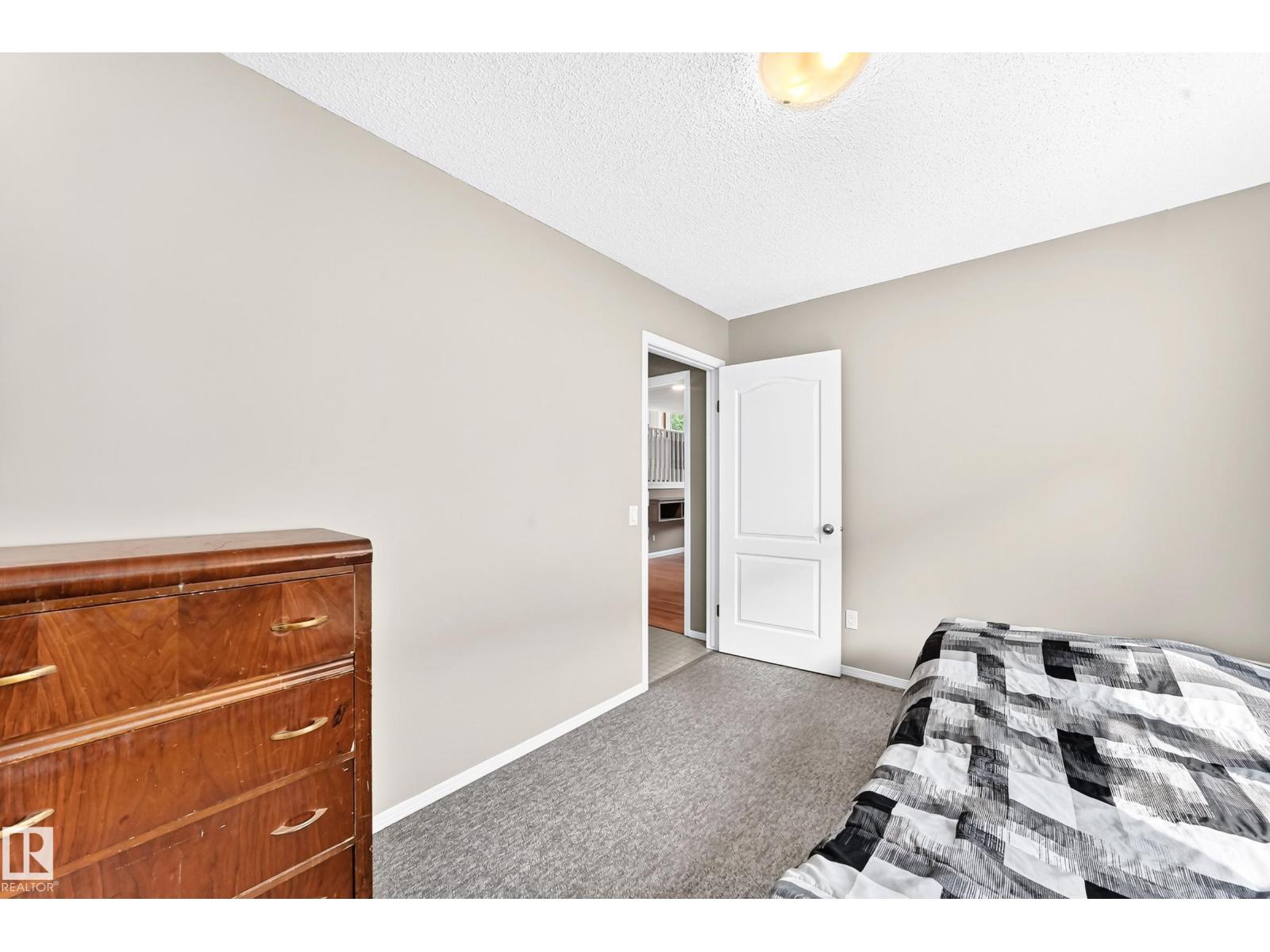 116 HIGHLAND WY - 35