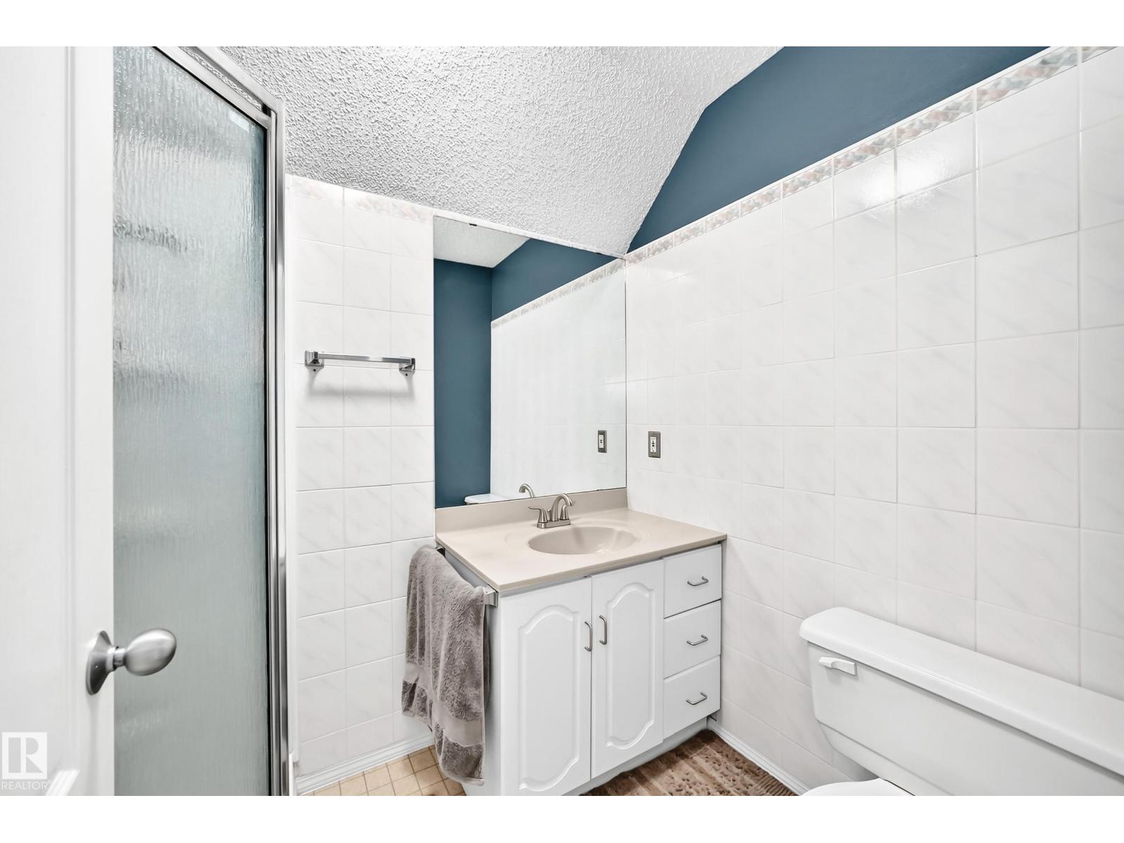 116 HIGHLAND WY - 36