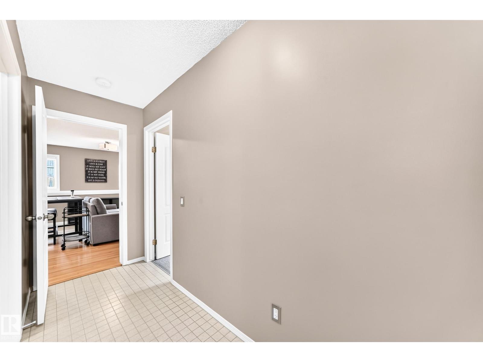 116 HIGHLAND WY - 38