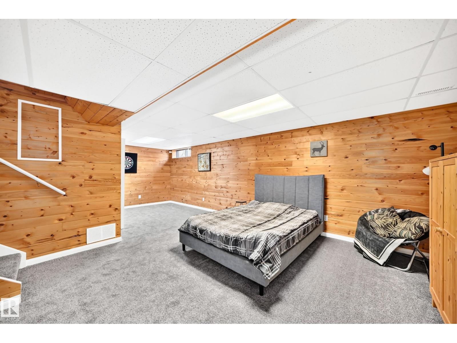 116 HIGHLAND WY - 39
