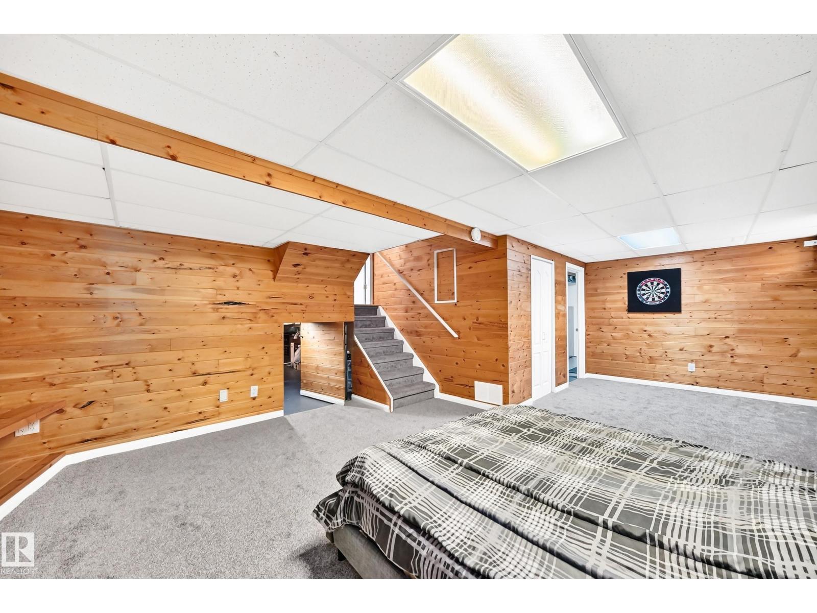 116 HIGHLAND WY - 40