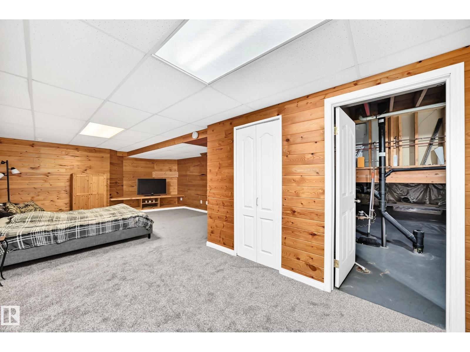 116 HIGHLAND WY - 41