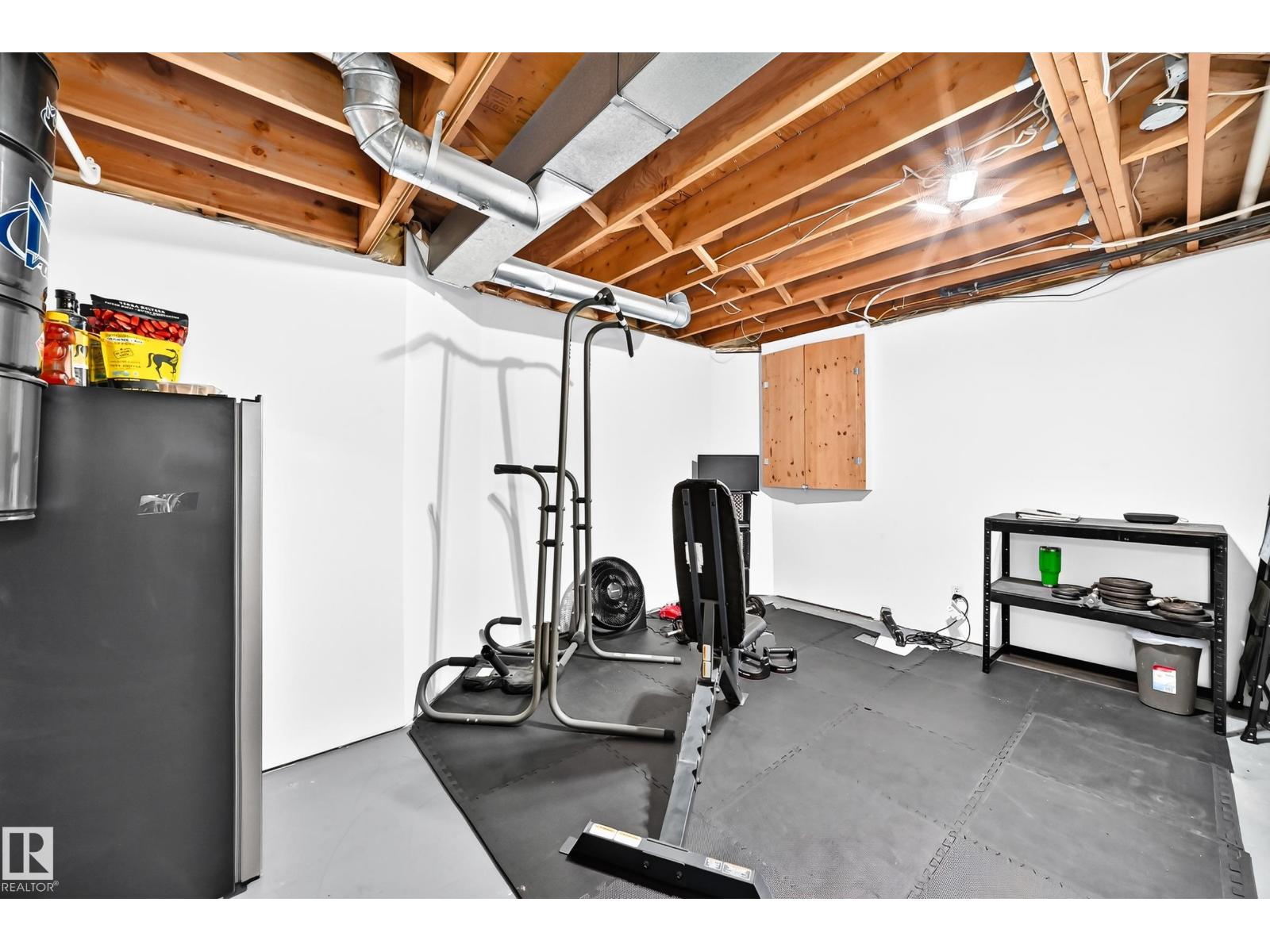 116 HIGHLAND WY - 42