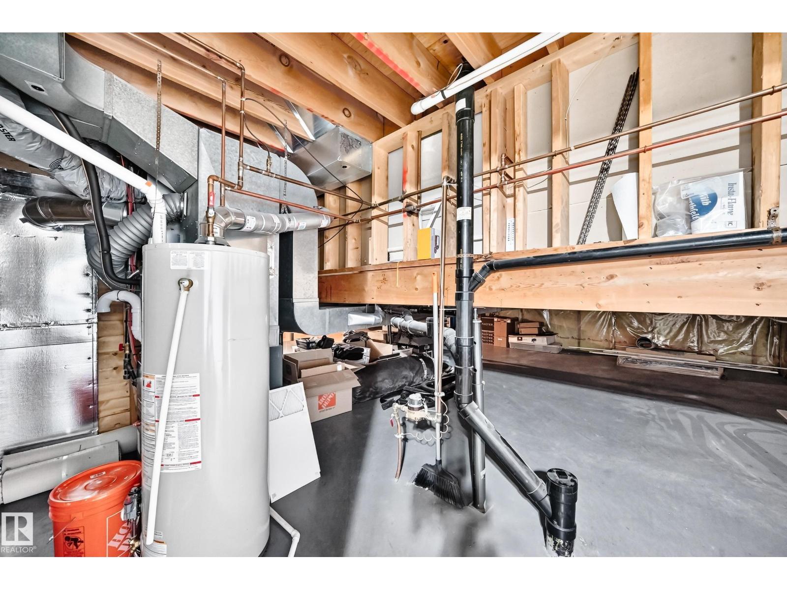116 HIGHLAND WY - 44