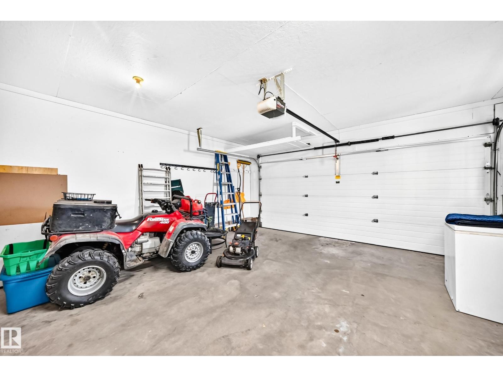 116 HIGHLAND WY - 46